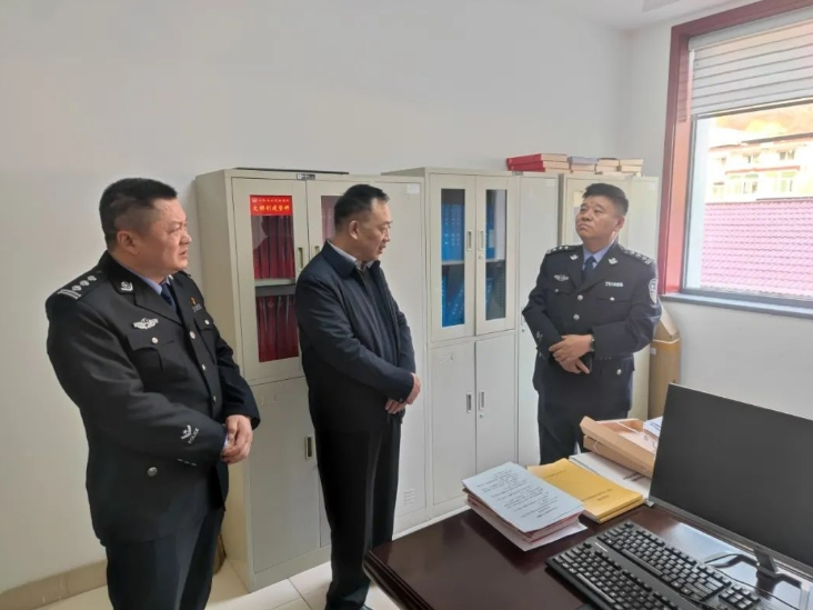 微信截图_20241123143857.png