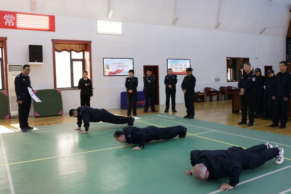 微信截图_20241123144336.png