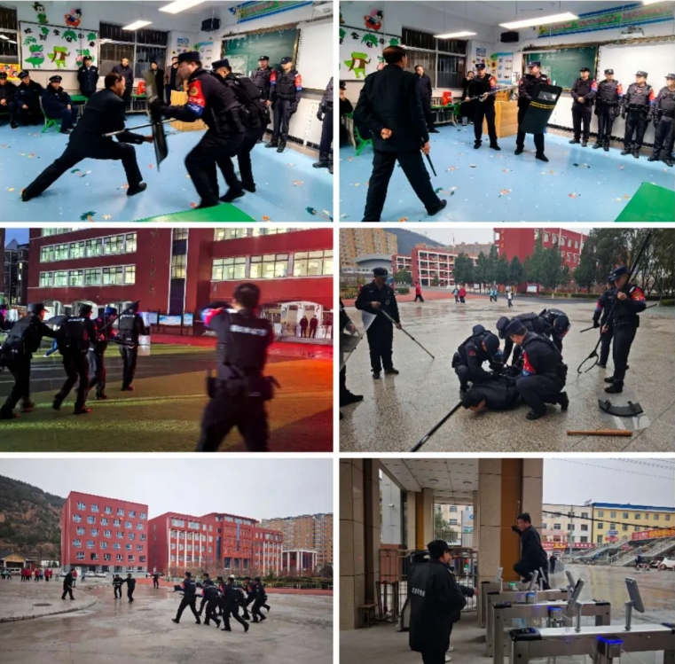 微信截图_20241123143857.png 微信截图_20241123143857.png