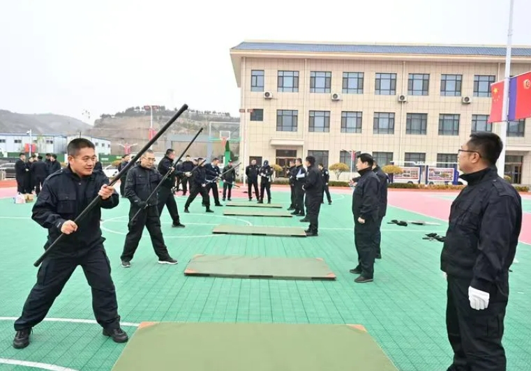 微信截图_20241123143857.png 微信截图_20241123143857.png