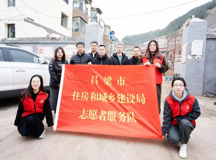 微信截图_20241123144336.png