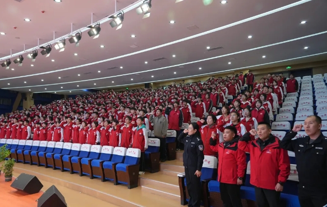 微信截图_20241125115335.png