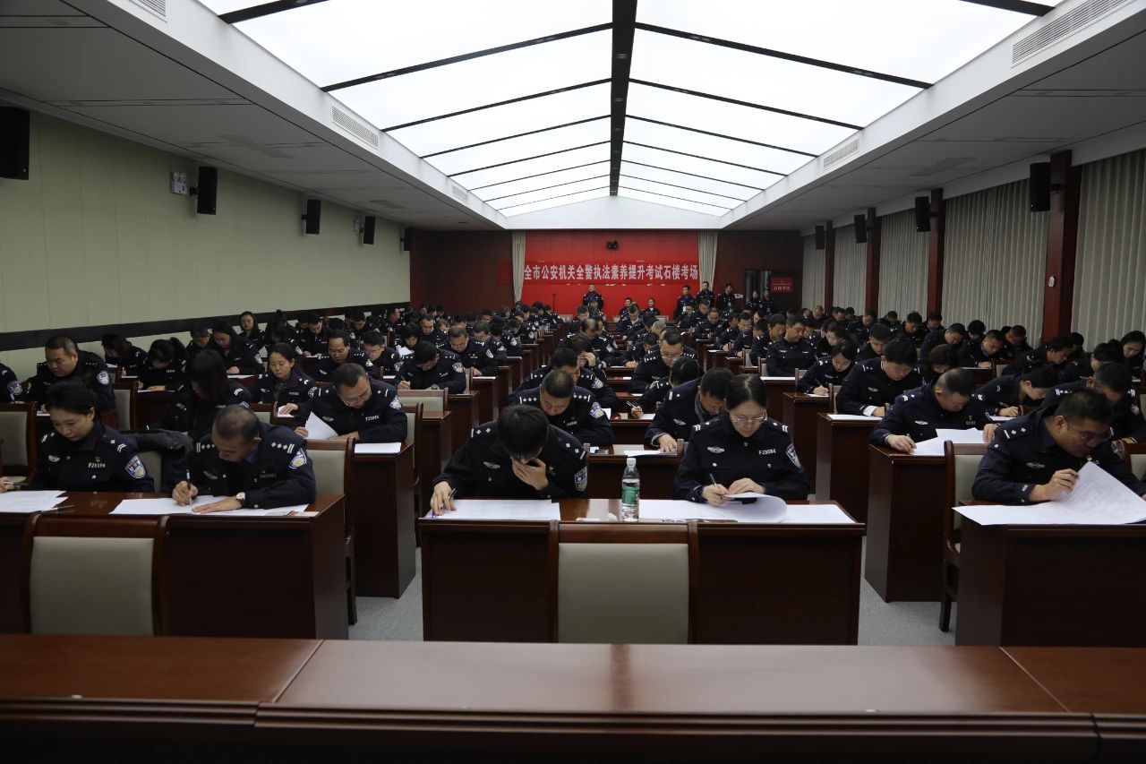 微信图片_20241125123517.jpg 微信图片_20241125123517.jpg