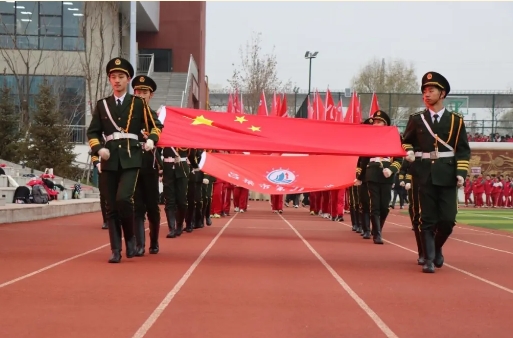 微信截图_20241125121552.png