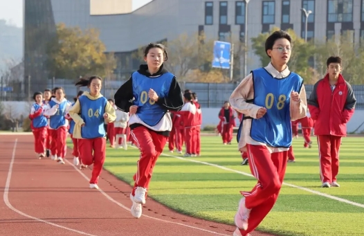 微信截图_20241125124145.png