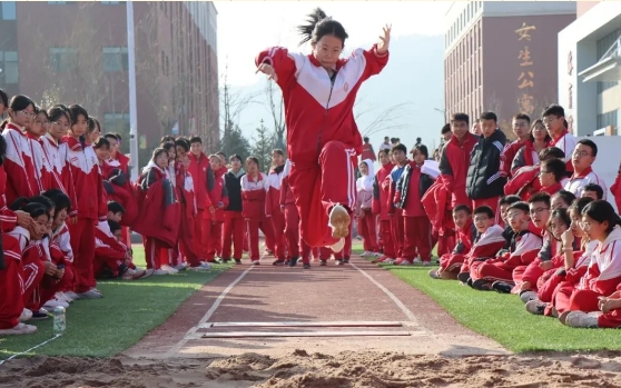 微信截图_20241125124229.png