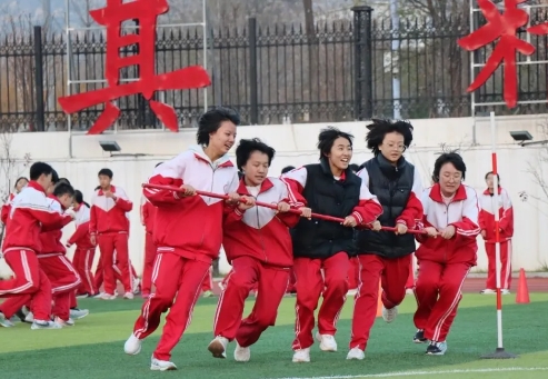 微信截图_20241125124306.png