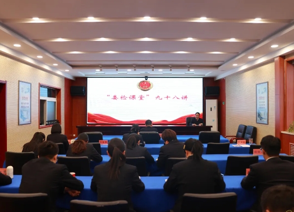 微信截图_20241125213817.png