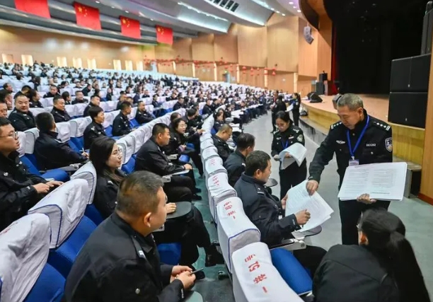 微信截图_20241126111048.png 微信截图_20241126111048.png