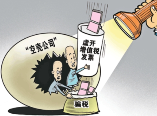 微信截图_20241126174059.png