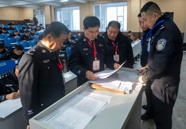 微信截图_20241126174612.png 微信截图_20241126174612.png