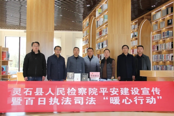 微信截图_20241127205924.png