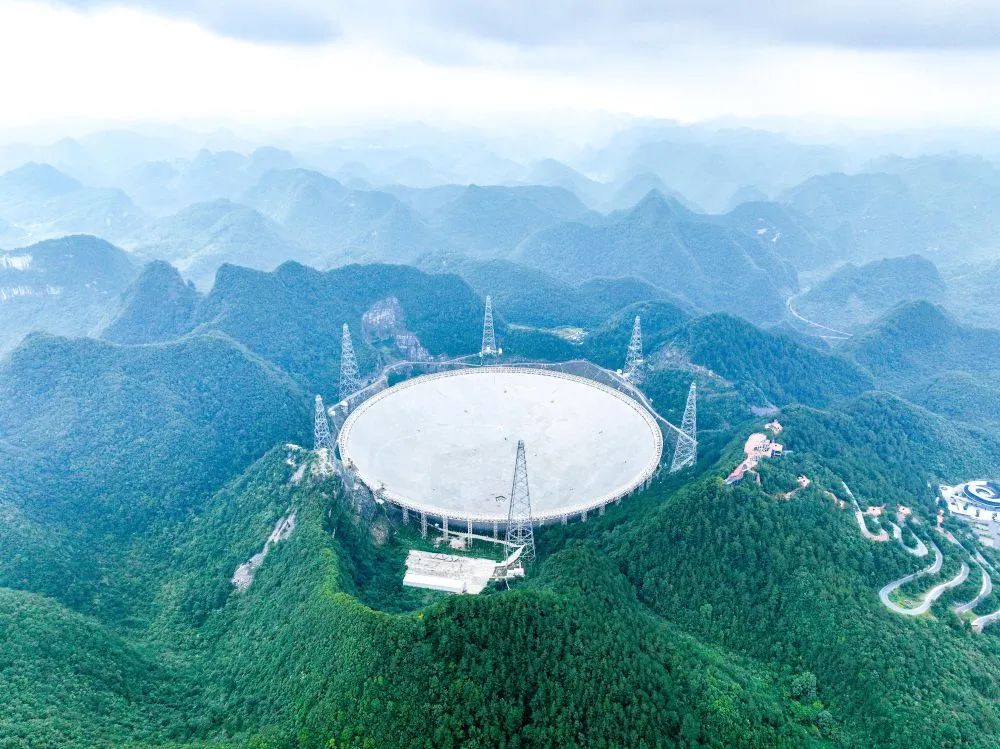 微信图片_20241127212019.jpg