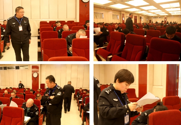 微信截图_20241128104737.png 微信截图_20241128104737.png
