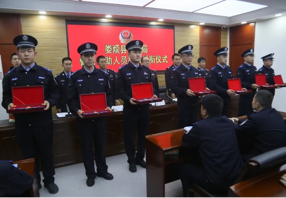微信截图_20241128114444.png 微信截图_20241128114444.png