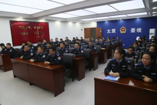 微信截图_20241128104737.png 微信截图_20241128104737.png
