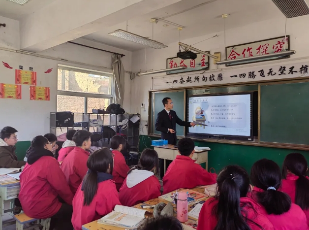 图片3.png