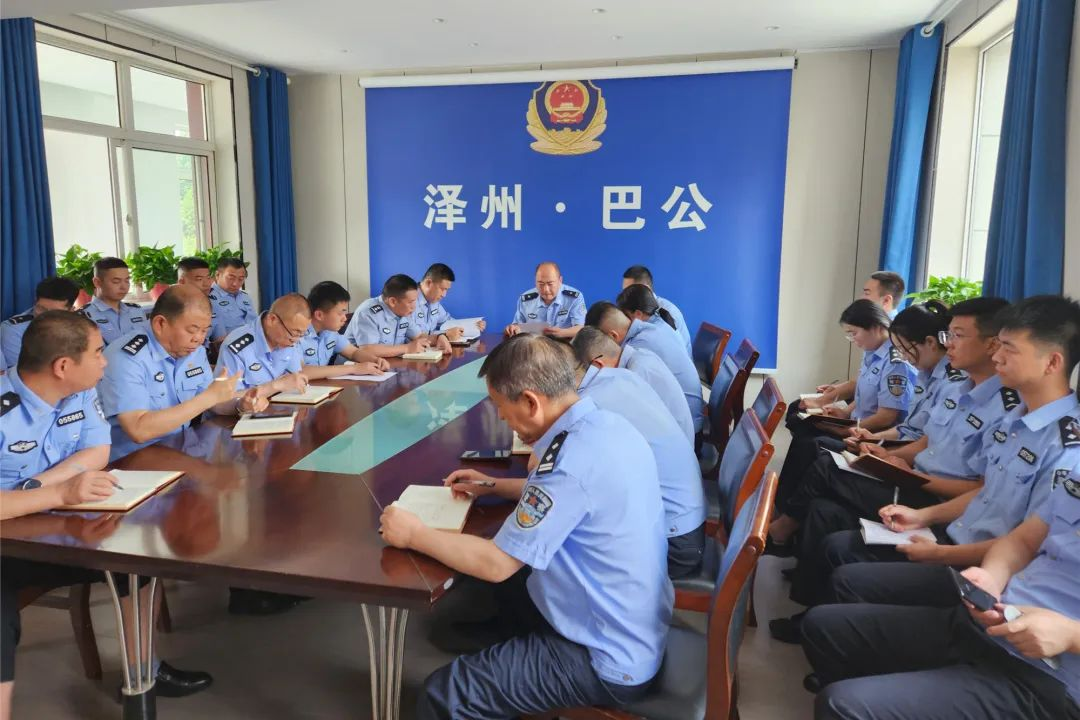 图片9.png 图片9.png