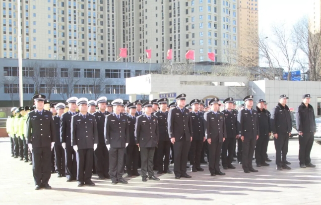 微信截图_20241130111144.png 微信截图_20241130111144.png