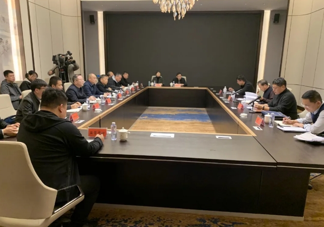 微信截图_20241130195953.png