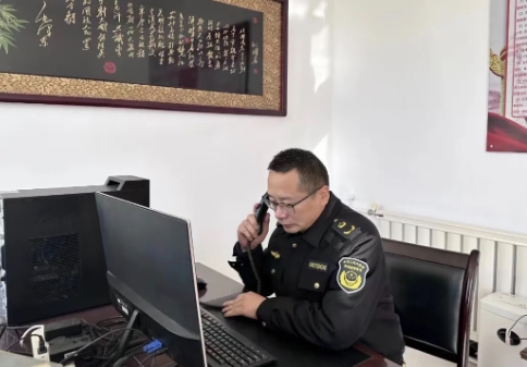 微信截图_20241202110626.png 微信截图_20241202110626.png