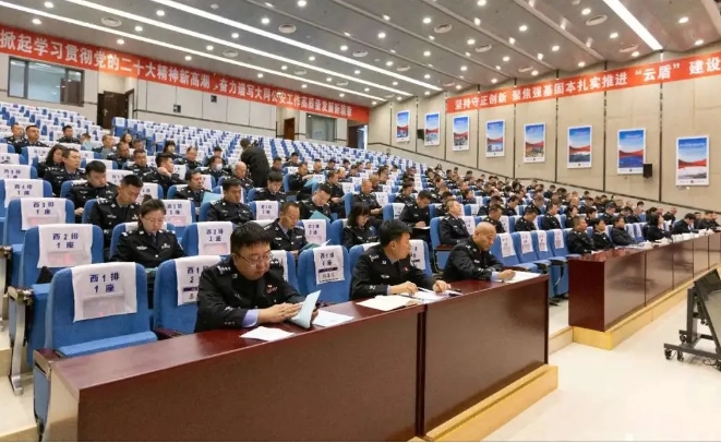 微信截图_20241202111140.png 微信截图_20241202111140.png