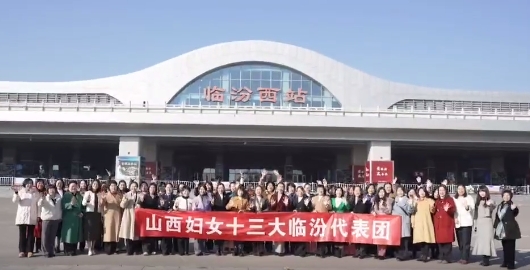 微信截图_20241202132006.png