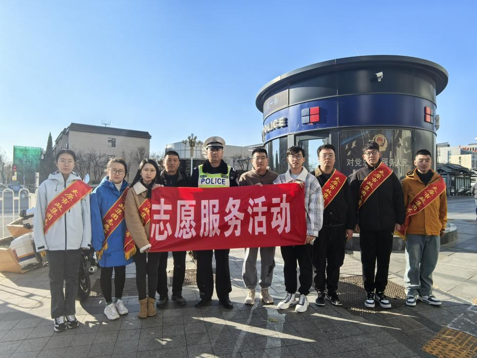 微信截图_20241202151616.png