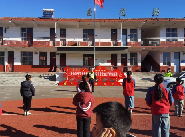 微信截图_20241202180629.png 微信截图_20241202180629.png
