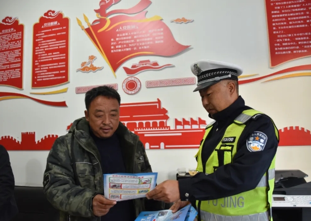 微信截图_20241202180726.png 微信截图_20241202180726.png