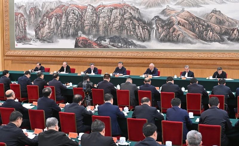 微信图片_20241202232922.jpg