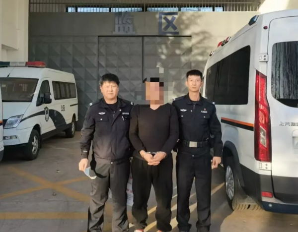 图片2.png 图片2.png