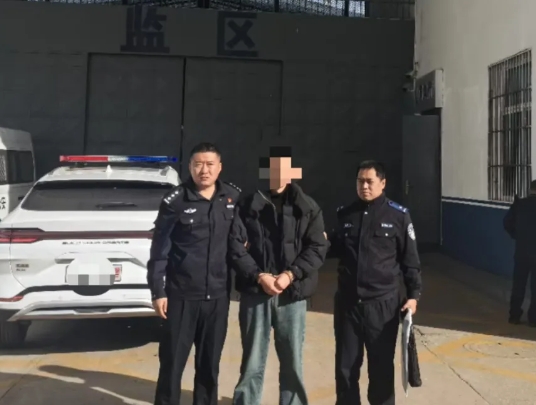 图片3.png 图片3.png