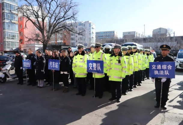 微信截图_20241204094214.png