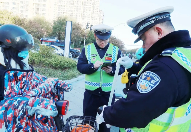 微信截图_20241204103734.png