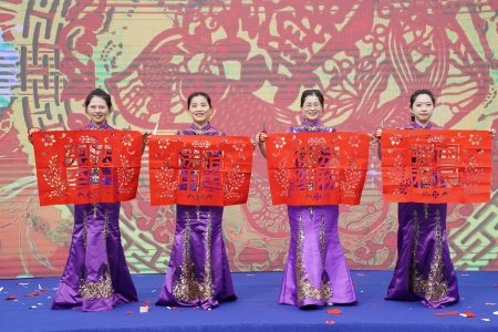 图片6.png