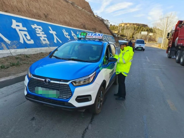 微信截图_20241204163732.png 微信截图_20241204163732.png