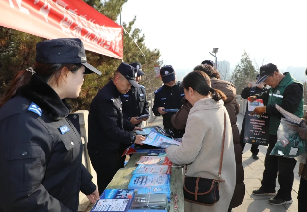 微信截图_20241204184435.png 微信截图_20241204184435.png
