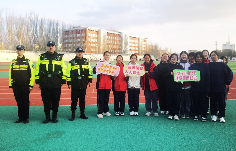 微信截图_20241204210206.png