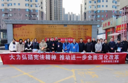 微信截图_20241205094634.png