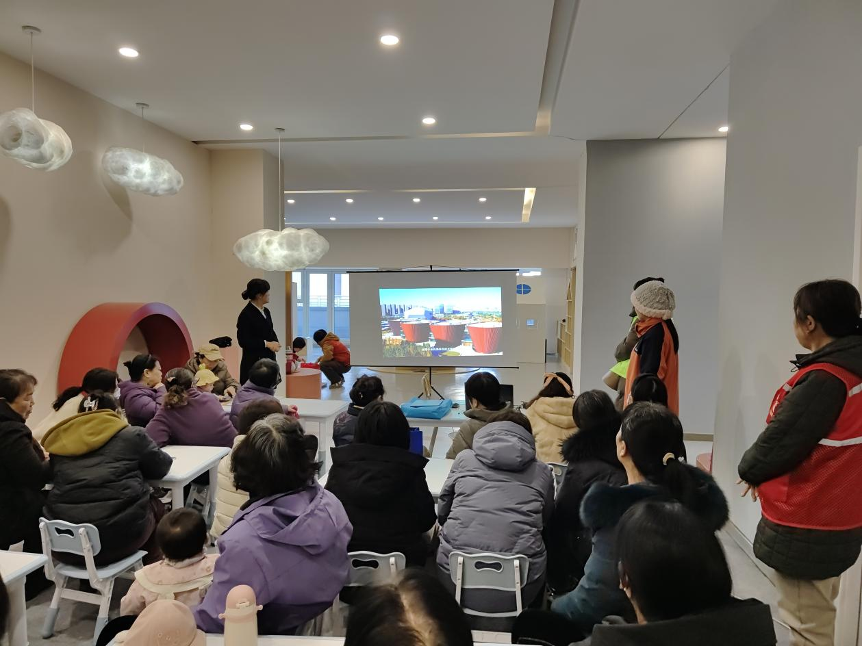 微信截图_20241205110806.png