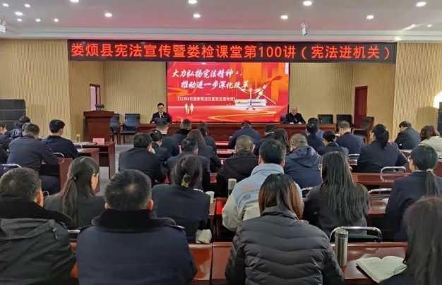 微信截图_20241205132219.png