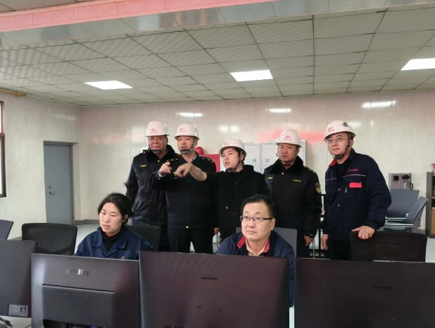 微信截图_202412052055552245.png 微信截图_202412052055552245.png