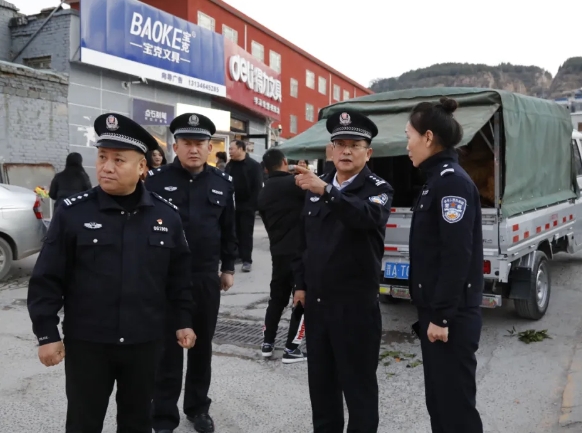 图片2.png 图片2.png