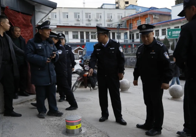 图片1.png 图片1.png