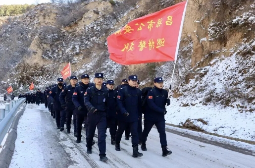 微信截图_20241206103453.png 微信截图_20241206103453.png