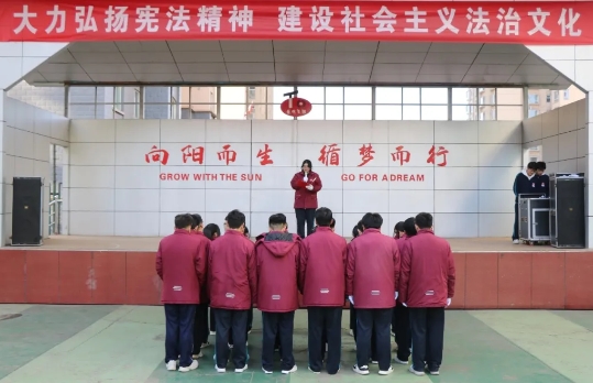 微信截图_20241206104240.png