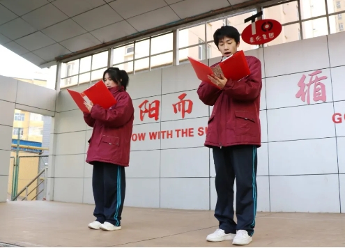 微信截图_20241206104427.png