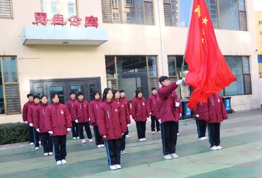 微信截图_20241206104440.png