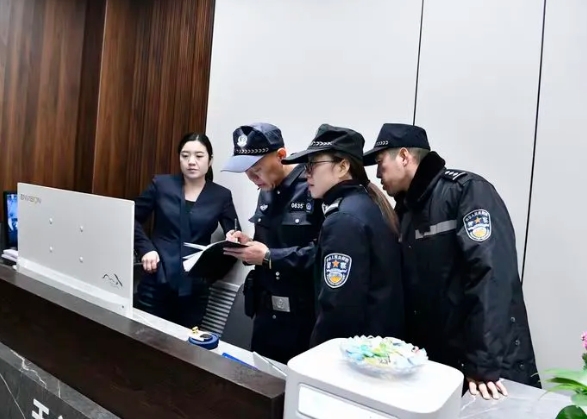 微信截图_20241206104427.png 微信截图_20241206104427.png